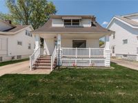 home photo