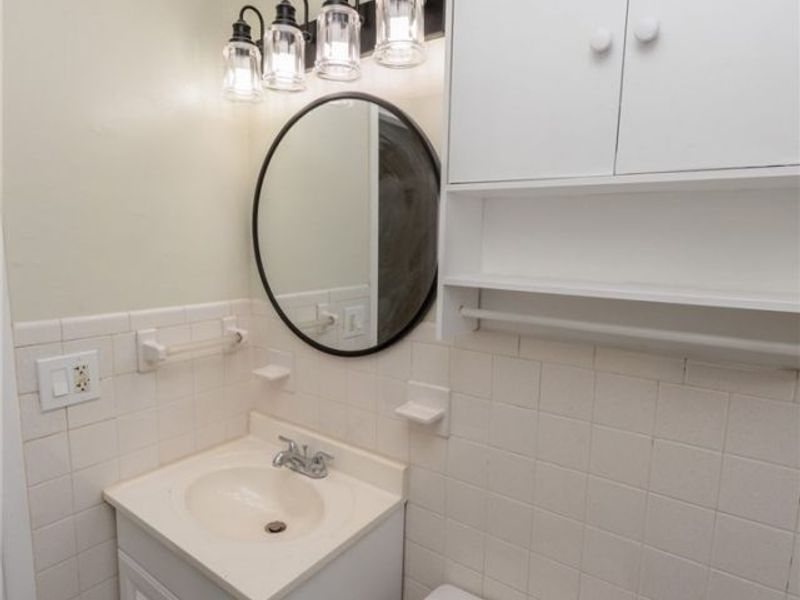 4004 E 41st Street, Newburgh Heights, OH 44105 Photo 13