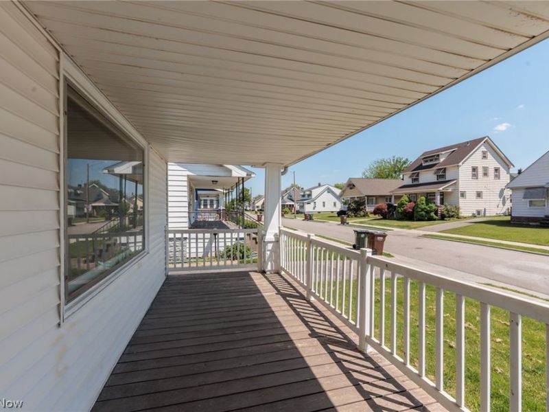 4004 E 41st Street, Newburgh Heights, OH 44105 Photo 15