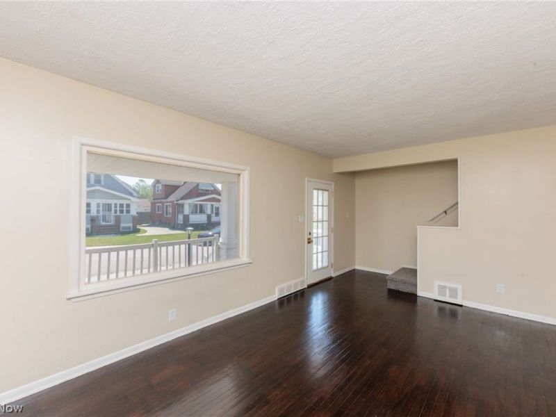 4004 E 41st Street, Newburgh Heights, OH 44105 Photo 16