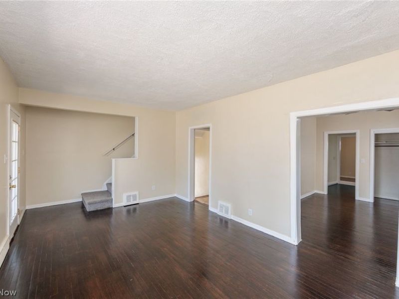 4004 E 41st Street, Newburgh Heights, OH 44105 Photo 18
