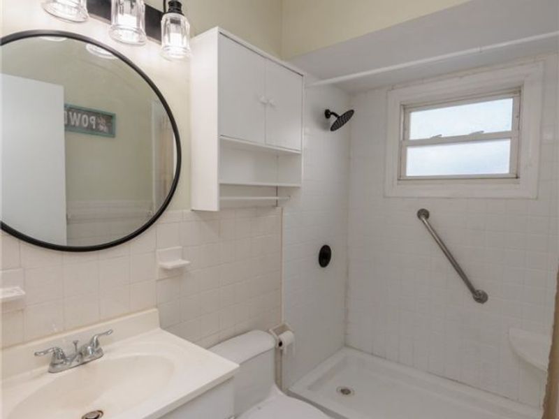 4004 E 41st Street, Newburgh Heights, OH 44105 Photo 21