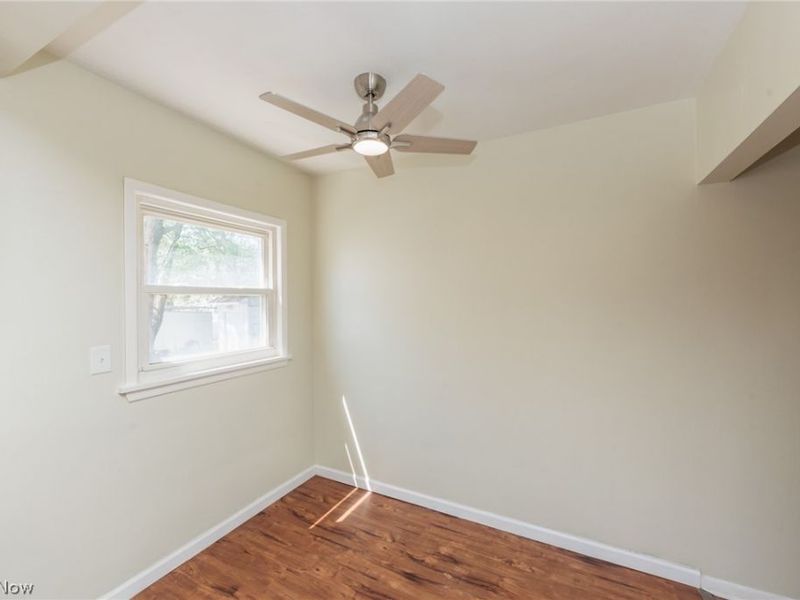 4004 E 41st Street, Newburgh Heights, OH 44105 Photo 23