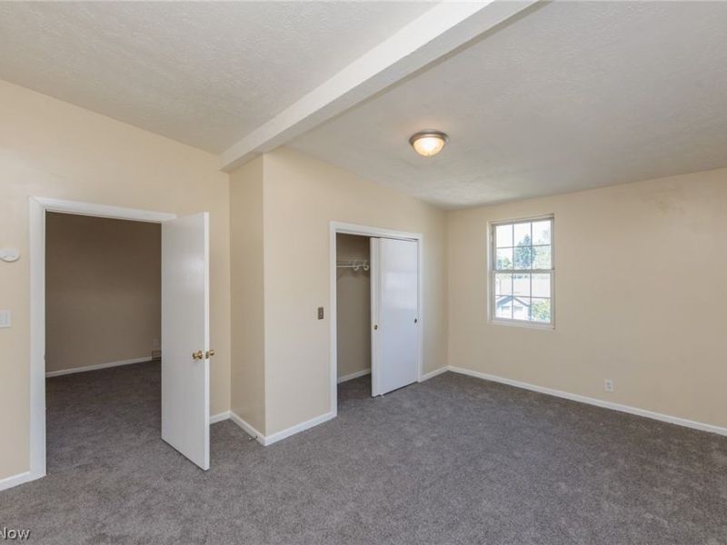 4004 E 41st Street, Newburgh Heights, OH 44105 Photo 24