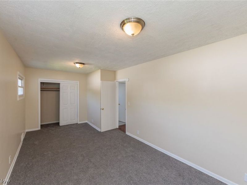 4004 E 41st Street, Newburgh Heights, OH 44105 Photo 25