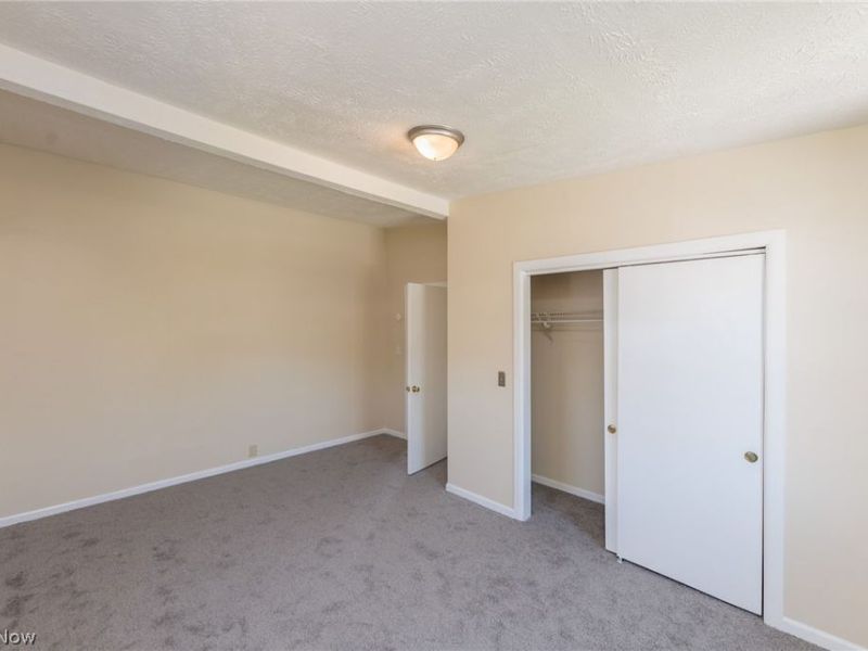 4004 E 41st Street, Newburgh Heights, OH 44105 Photo 28
