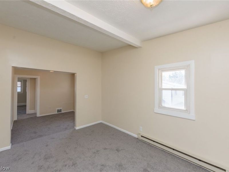 4004 E 41st Street, Newburgh Heights, OH 44105 Photo 29