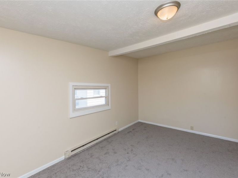 4004 E 41st Street, Newburgh Heights, OH 44105 Photo 30