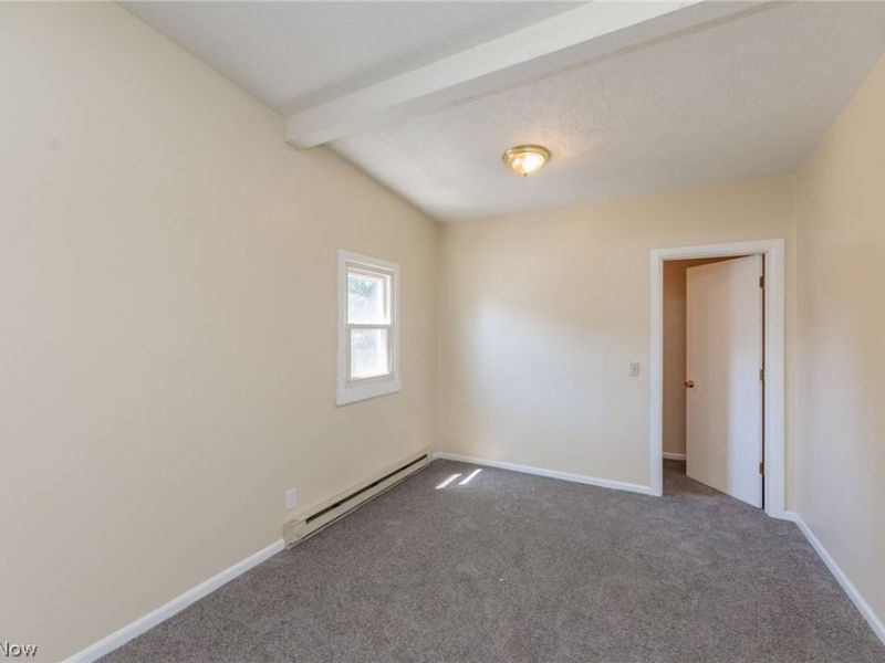 4004 E 41st Street, Newburgh Heights, OH 44105 Photo 31