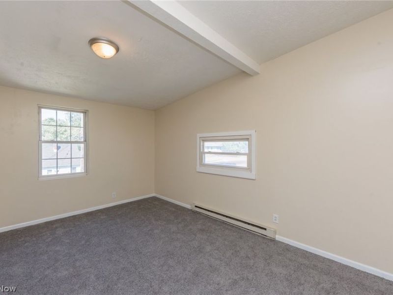 4004 E 41st Street, Newburgh Heights, OH 44105 Photo 32