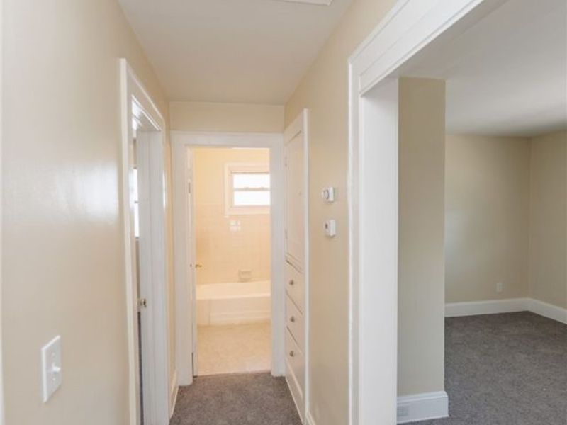 4004 E 41st Street, Newburgh Heights, OH 44105 Photo 35
