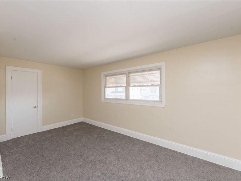 4004 E 41st Street, Newburgh Heights, OH 44105 Photo 39