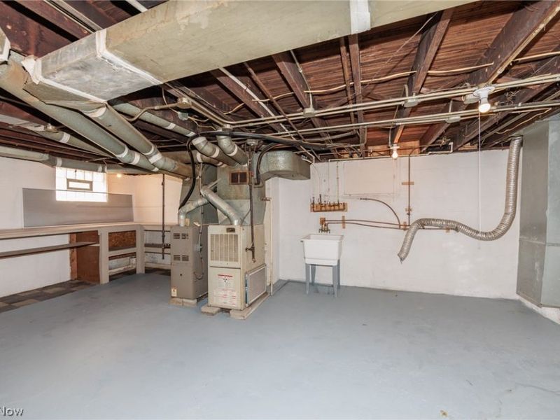 4004 E 41st Street, Newburgh Heights, OH 44105 Photo 42