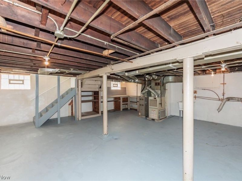 4004 E 41st Street, Newburgh Heights, OH 44105 Photo 43