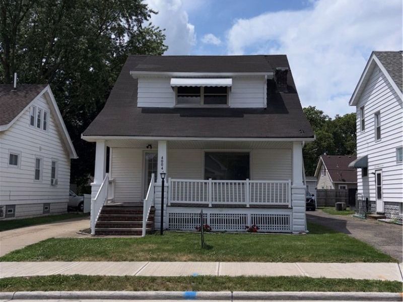 4004 E 41st Street, Newburgh Heights, OH 44105 Photo 44