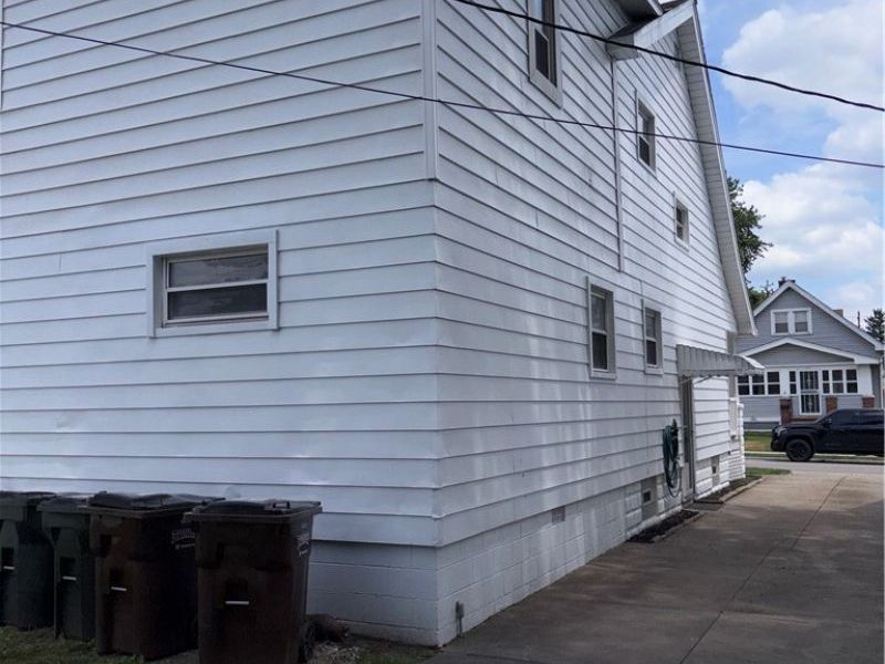 4004 E 41st Street, Newburgh Heights, OH 44105 Photo 45