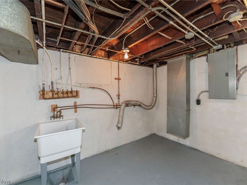 4004 E 41st Street, Newburgh Heights, OH 44105 Photo 47