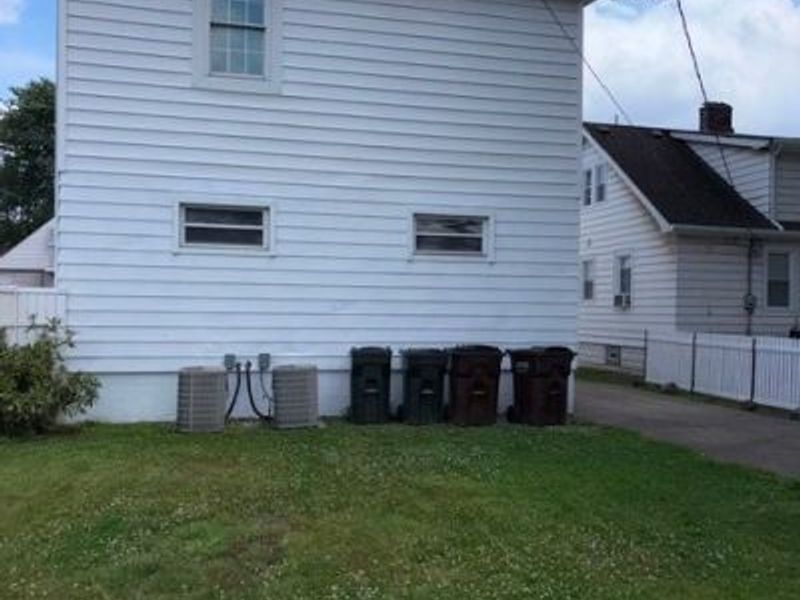 4004 E 41st Street, Newburgh Heights, OH 44105 Photo 48