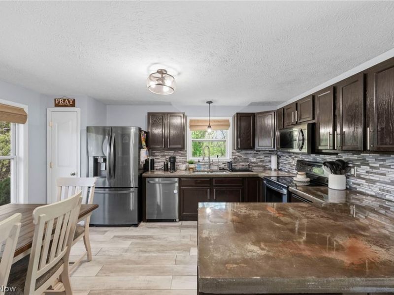 4602 High Mill Avenue NW, Massillon, OH 44647 Photo 10