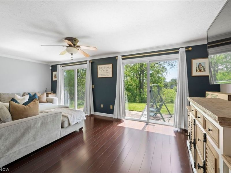 4602 High Mill Avenue NW, Massillon, OH 44647 Photo 13