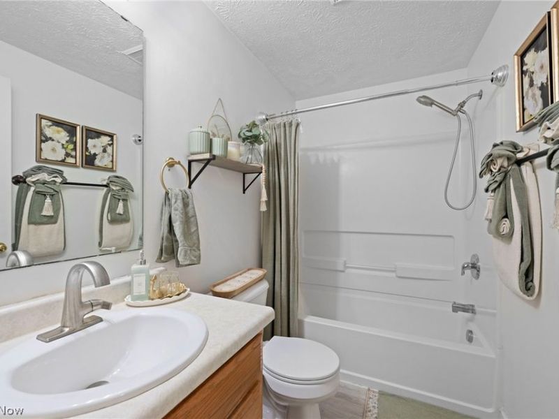 4602 High Mill Avenue NW, Massillon, OH 44647 Photo 14
