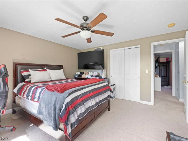 4602 High Mill Avenue NW, Massillon, OH 44647 Photo 16