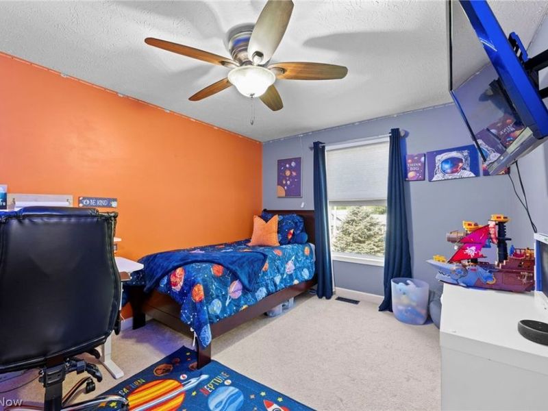 4602 High Mill Avenue NW, Massillon, OH 44647 Photo 18