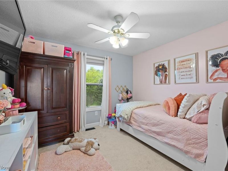 4602 High Mill Avenue NW, Massillon, OH 44647 Photo 20