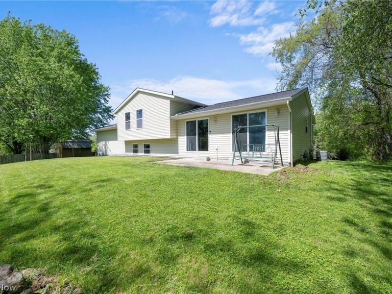 4602 High Mill Avenue NW, Massillon, OH 44647 Photo 34