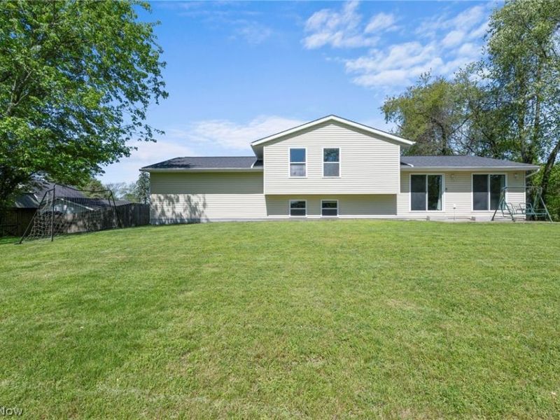 4602 High Mill Avenue NW, Massillon, OH 44647 Photo 35