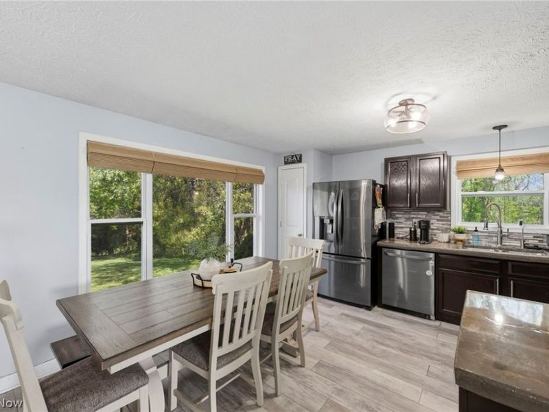 4602 High Mill Avenue NW, Massillon, OH 44647 Photo 6