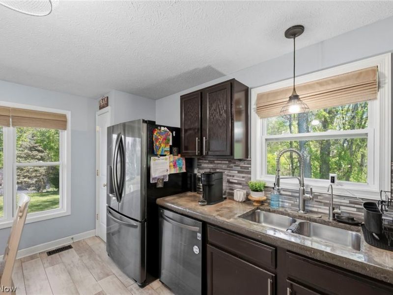 4602 High Mill Avenue NW, Massillon, OH 44647 Photo 8