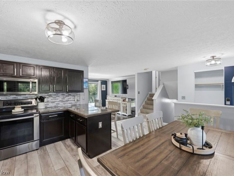 4602 High Mill Avenue NW, Massillon, OH 44647 Photo 9