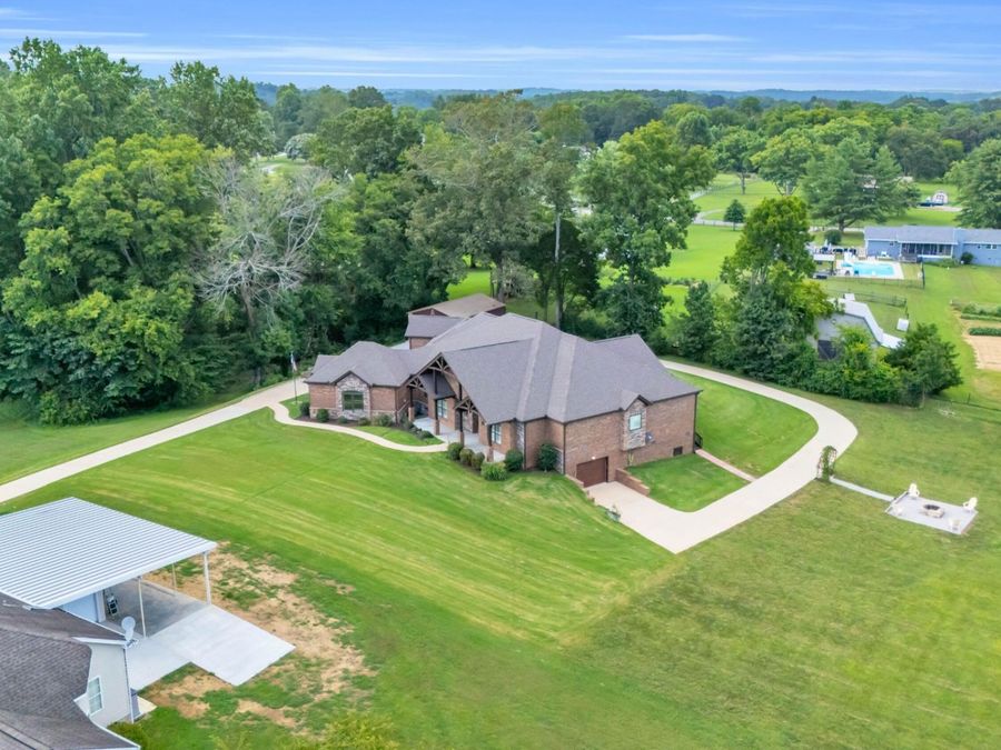 Property Image 45