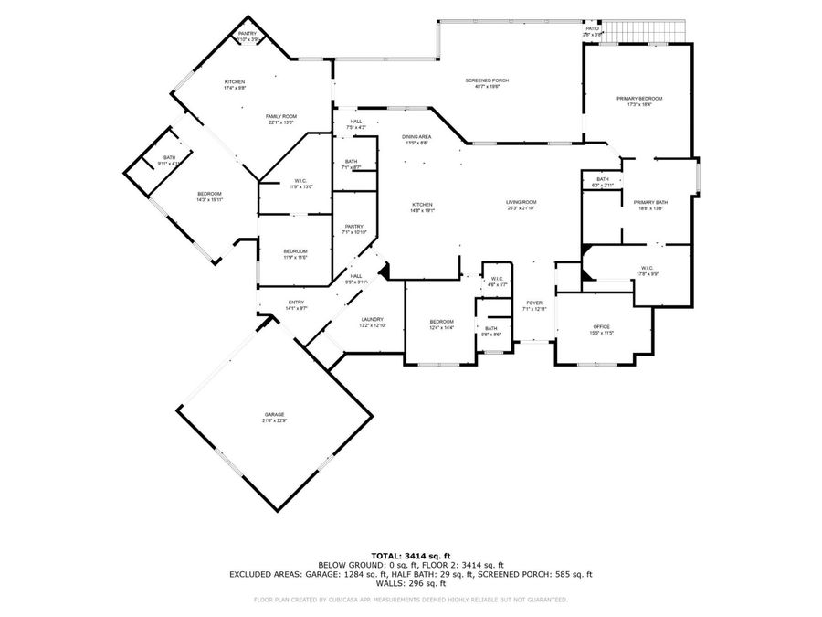 Property Image 52