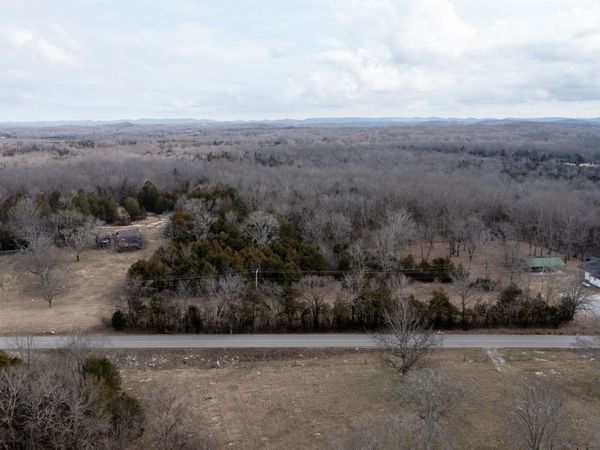 0 Kedron Road , Spring Hill, TN 37174