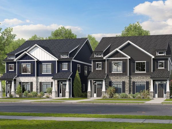 14 Indigo Lane, Unit A, Ottawa, IL 61350