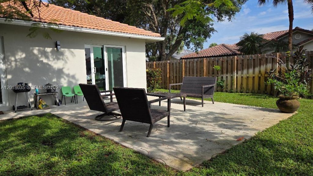 16850 Crestview Ln, Weston, FL 33326 Photo