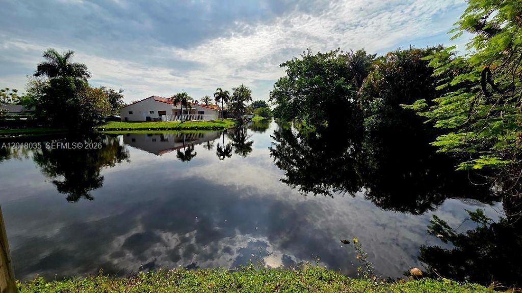 16850 Crestview Ln, Weston, FL 33326 Photo