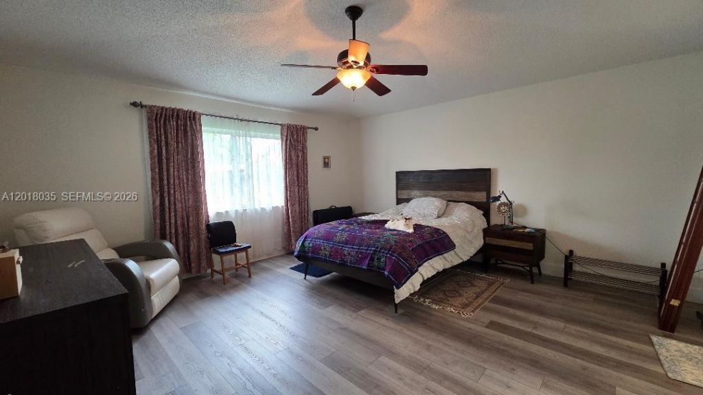 16850 Crestview Ln, Weston, FL 33326 Photo