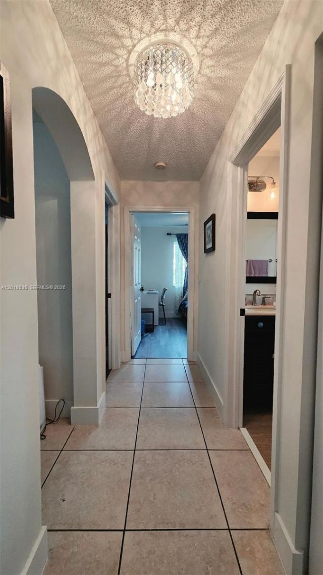 16850 Crestview Ln, Weston, FL 33326 Photo