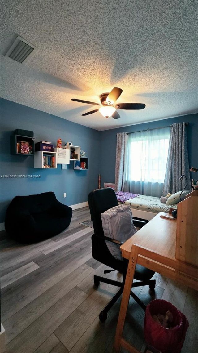 16850 Crestview Ln, Weston, FL 33326 Photo