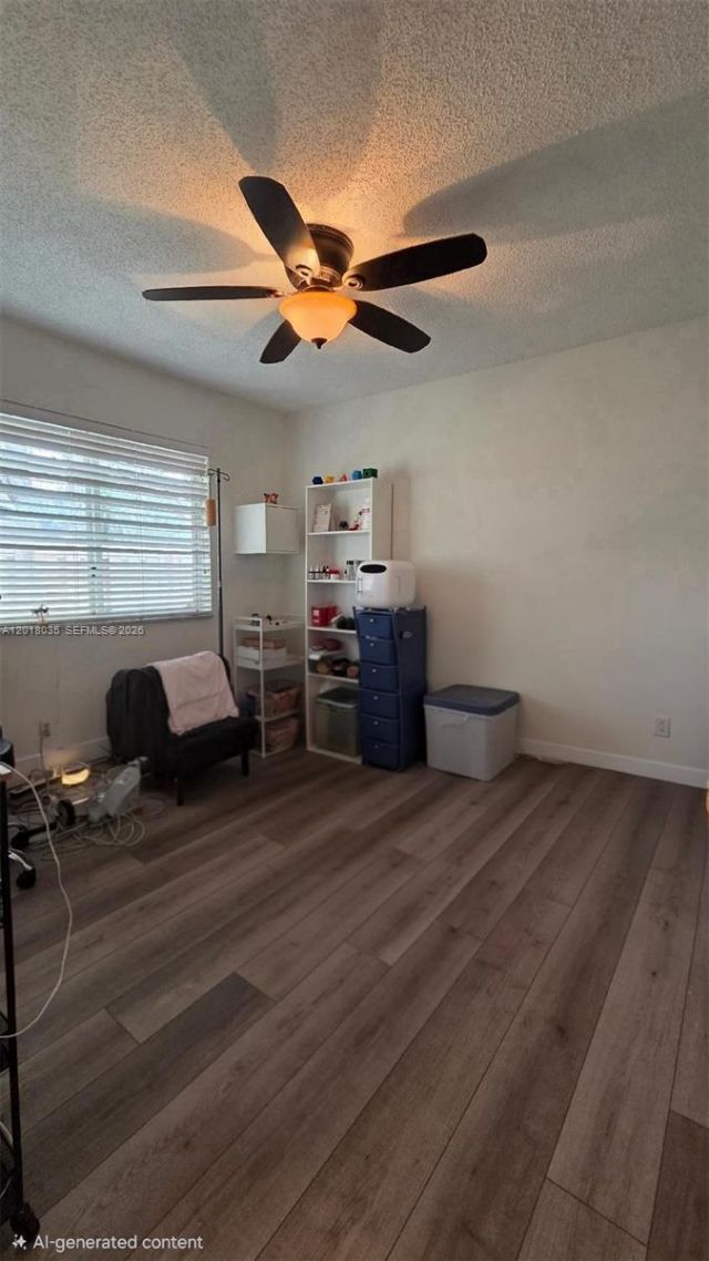 16850 Crestview Ln, Weston, FL 33326 Photo