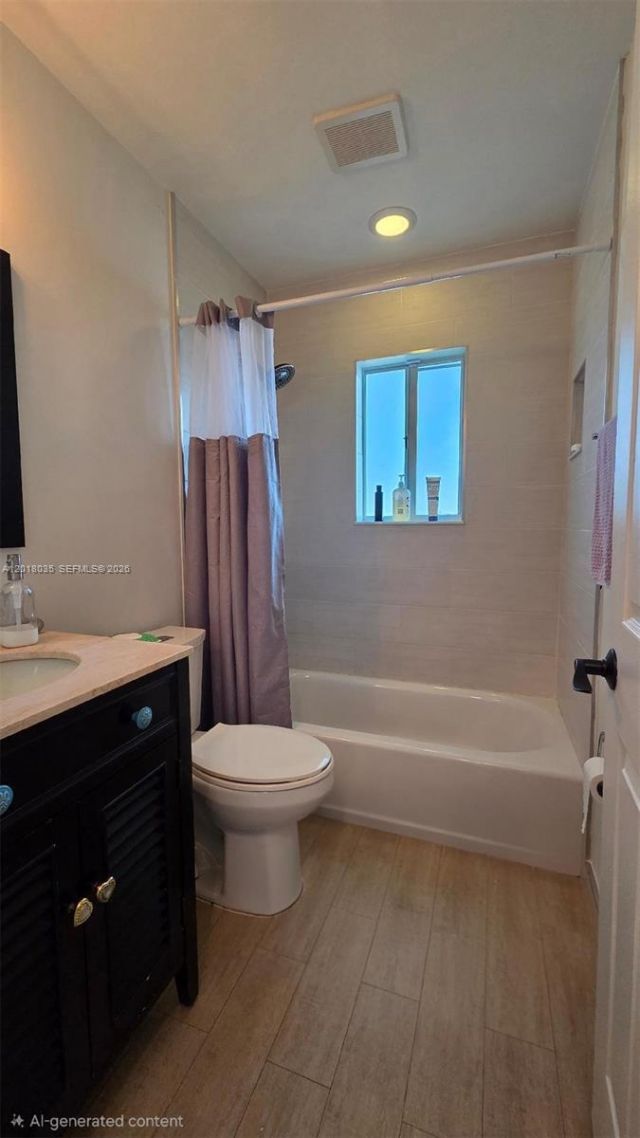 16850 Crestview Ln, Weston, FL 33326 Photo