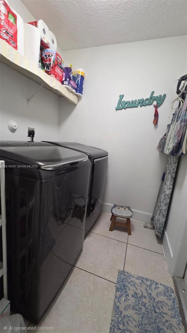 16850 Crestview Ln, Weston, FL 33326 Photo