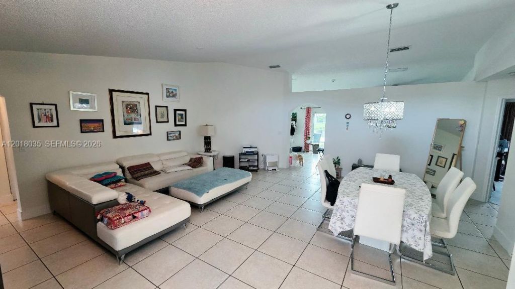 16850 Crestview Ln, Weston, FL 33326 Photo