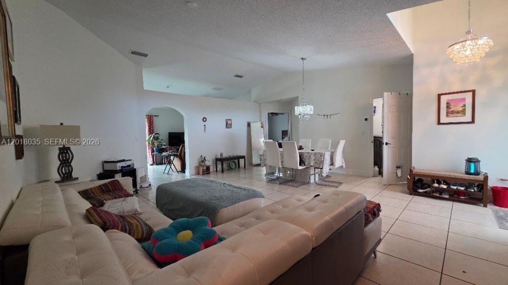 16850 Crestview Ln, Weston, FL 33326 Photo