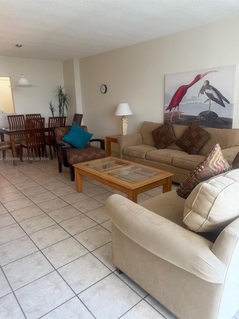 5601 Collins Ave, Unit 1718, Miami Beach, FL 33140 Photo