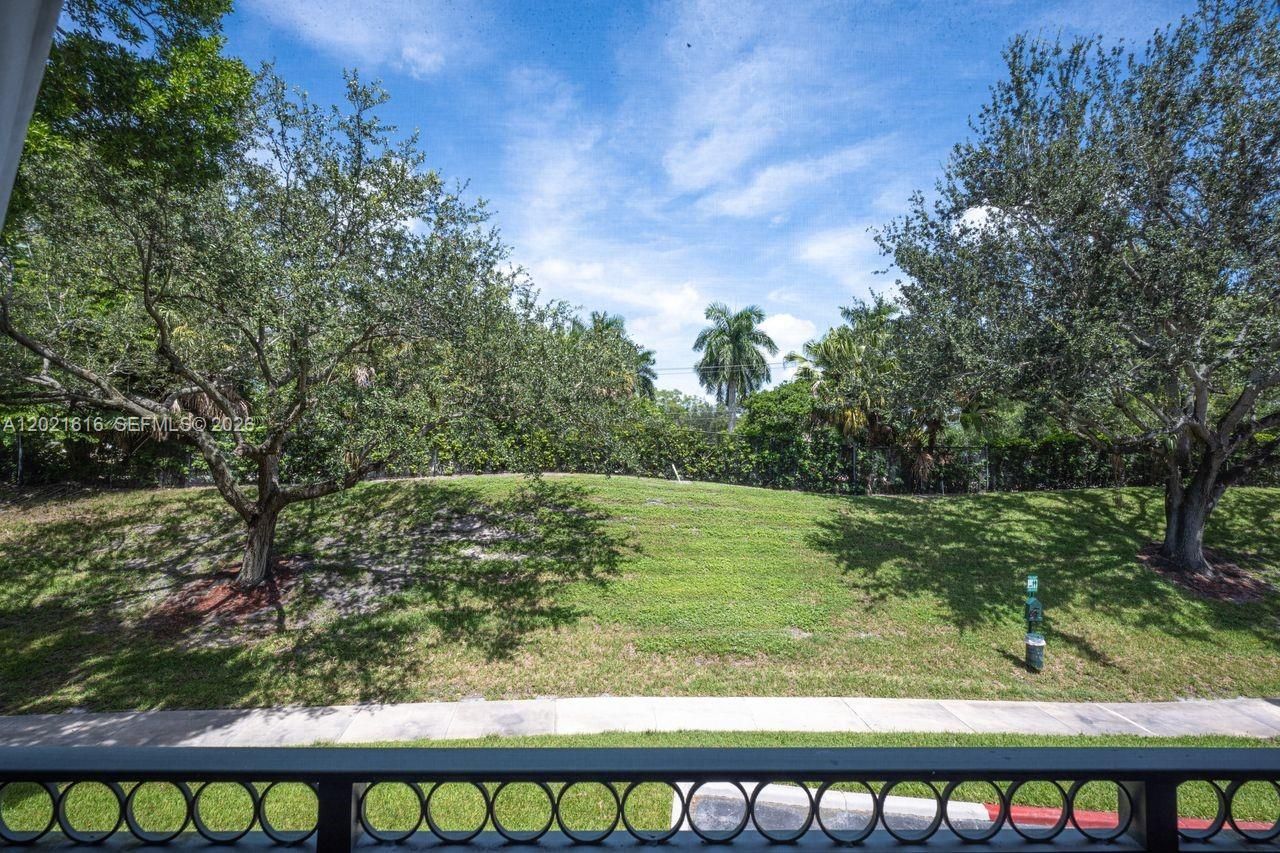 11780 Saint Andrews Pl , Unit 208, Wellington, FL 33414 Photo