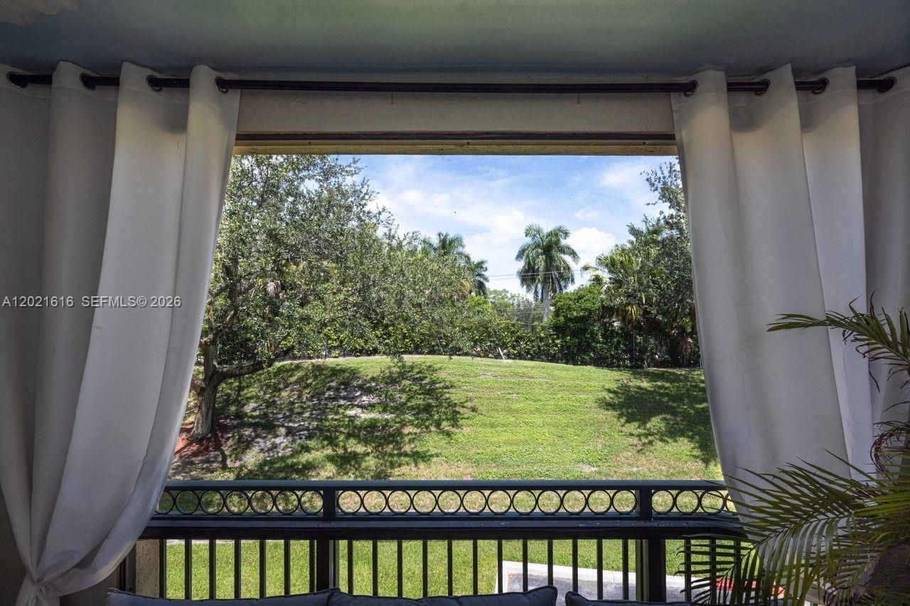 11780 Saint Andrews Pl , Unit 208, Wellington, FL 33414 Photo